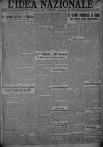 giornale/TO00185815/1919/n.99, 5 ed/001